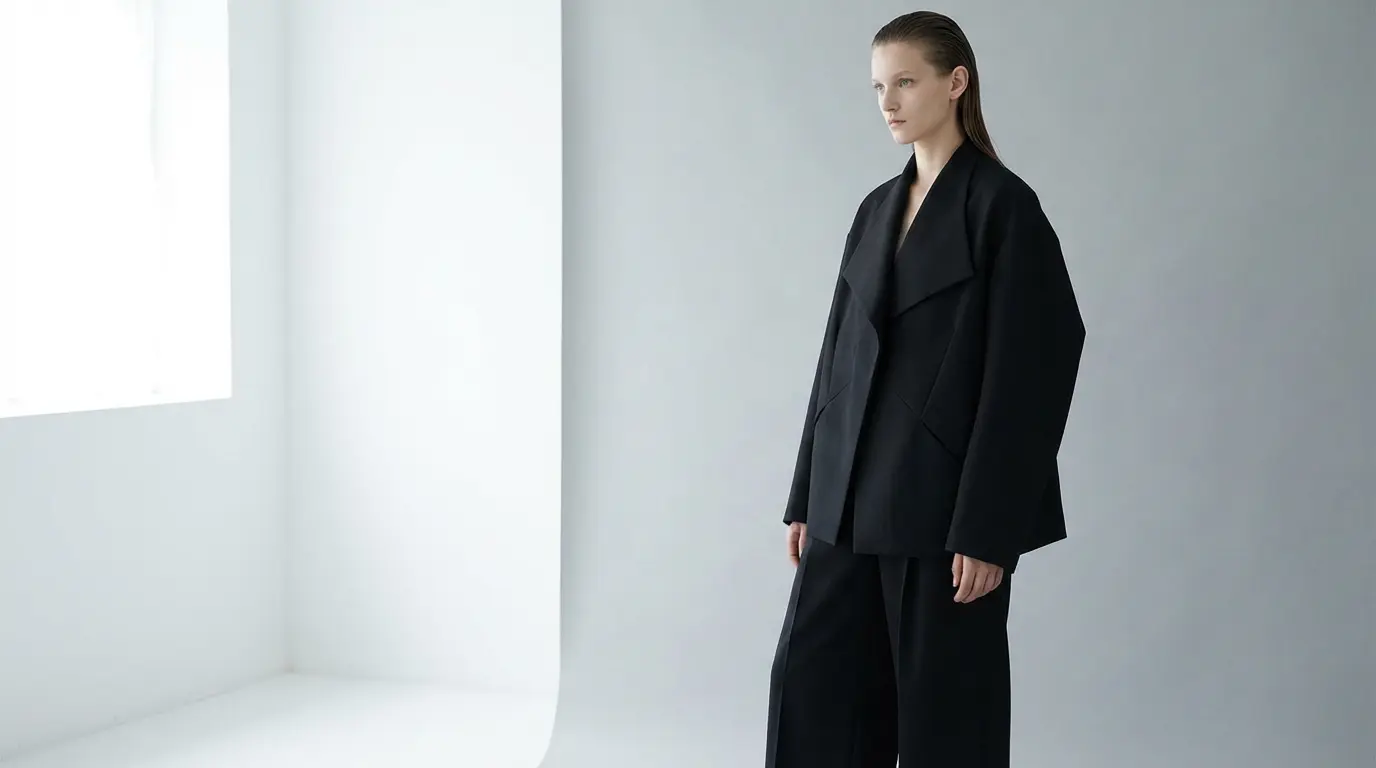 Women's Collection